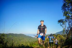 BIB: 
                            <button type="button" onclick="openModal(19215149)" class="btn btn-primary btn-sm float-right btn-popup" data-toggle="modal" data-target=".modal-high-quality">
                        <i class="fas fa-shopping-cart"></i> Add to Cart
                    </button>
                                            <button type="button" onclick="isThisMe(19215149, true)" class="btn btn-success btn-sm float-right btn-popup btn-isme hidden" data-toggle="tooltip" data-placement="bottom" title="นี่คือรูปของคุณใช่ไหม คลิกที่นี่เพื่อเอาเข้าอัลบั้ม">
                        <i class="fas fa-plus"></i> Add to album
                    </button>
                    <button type="button" onclick="isThisMe(19215149, false)" class="btn btn-warning btn-sm float-right btn-popup btn-isnotme hidden">
                        <i class="fas fa-ban"></i> Remove from album
                    </button>