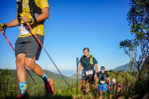 BIB: 6352, 236
                            <button type="button" onclick="openModal(19222816)" class="btn btn-primary btn-sm float-right btn-popup" data-toggle="modal" data-target=".modal-high-quality">
                        <i class="fas fa-shopping-cart"></i> Add to Cart
                    </button>
                                            <button type="button" onclick="isThisMe(19222816, true)" class="btn btn-success btn-sm float-right btn-popup btn-isme hidden" data-toggle="tooltip" data-placement="bottom" title="นี่คือรูปของคุณใช่ไหม คลิกที่นี่เพื่อเอาเข้าอัลบั้ม">
                        <i class="fas fa-plus"></i> Add to album
                    </button>
                    <button type="button" onclick="isThisMe(19222816, false)" class="btn btn-warning btn-sm float-right btn-popup btn-isnotme hidden">
                        <i class="fas fa-ban"></i> Remove from album
                    </button>