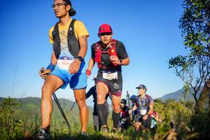 BIB: 5139, 5389
                            <button type="button" onclick="openModal(19323457)" class="btn btn-primary btn-sm float-right btn-popup" data-toggle="modal" data-target=".modal-high-quality">
                        <i class="fas fa-shopping-cart"></i> Add to Cart
                    </button>
                                            <button type="button" onclick="isThisMe(19323457, true)" class="btn btn-success btn-sm float-right btn-popup btn-isme hidden" data-toggle="tooltip" data-placement="bottom" title="นี่คือรูปของคุณใช่ไหม คลิกที่นี่เพื่อเอาเข้าอัลบั้ม">
                        <i class="fas fa-plus"></i> Add to album
                    </button>
                    <button type="button" onclick="isThisMe(19323457, false)" class="btn btn-warning btn-sm float-right btn-popup btn-isnotme hidden">
                        <i class="fas fa-ban"></i> Remove from album
                    </button>