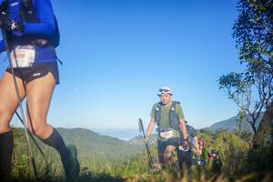 BIB: 
                            <button type="button" onclick="openModal(19218718)" class="btn btn-primary btn-sm float-right btn-popup" data-toggle="modal" data-target=".modal-high-quality">
                        <i class="fas fa-shopping-cart"></i> Add to Cart
                    </button>
                                            <button type="button" onclick="isThisMe(19218718, true)" class="btn btn-success btn-sm float-right btn-popup btn-isme hidden" data-toggle="tooltip" data-placement="bottom" title="นี่คือรูปของคุณใช่ไหม คลิกที่นี่เพื่อเอาเข้าอัลบั้ม">
                        <i class="fas fa-plus"></i> Add to album
                    </button>
                    <button type="button" onclick="isThisMe(19218718, false)" class="btn btn-warning btn-sm float-right btn-popup btn-isnotme hidden">
                        <i class="fas fa-ban"></i> Remove from album
                    </button>