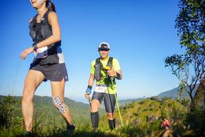 BIB: 3381
                            <button type="button" onclick="openModal(19321668)" class="btn btn-primary btn-sm float-right btn-popup" data-toggle="modal" data-target=".modal-high-quality">
                        <i class="fas fa-shopping-cart"></i> Add to Cart
                    </button>
                                            <button type="button" onclick="isThisMe(19321668, true)" class="btn btn-success btn-sm float-right btn-popup btn-isme hidden" data-toggle="tooltip" data-placement="bottom" title="นี่คือรูปของคุณใช่ไหม คลิกที่นี่เพื่อเอาเข้าอัลบั้ม">
                        <i class="fas fa-plus"></i> Add to album
                    </button>
                    <button type="button" onclick="isThisMe(19321668, false)" class="btn btn-warning btn-sm float-right btn-popup btn-isnotme hidden">
                        <i class="fas fa-ban"></i> Remove from album
                    </button>