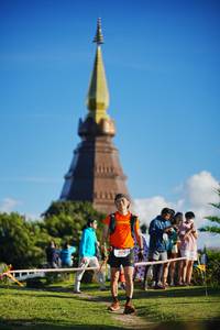 BIB: 
                            <button type="button" onclick="openModal(19327065)" class="btn btn-primary btn-sm float-right btn-popup" data-toggle="modal" data-target=".modal-high-quality">
                        <i class="fas fa-shopping-cart"></i> Add to Cart
                    </button>
                                            <button type="button" onclick="isThisMe(19327065, true)" class="btn btn-success btn-sm float-right btn-popup btn-isme hidden" data-toggle="tooltip" data-placement="bottom" title="นี่คือรูปของคุณใช่ไหม คลิกที่นี่เพื่อเอาเข้าอัลบั้ม">
                        <i class="fas fa-plus"></i> Add to album
                    </button>
                    <button type="button" onclick="isThisMe(19327065, false)" class="btn btn-warning btn-sm float-right btn-popup btn-isnotme hidden">
                        <i class="fas fa-ban"></i> Remove from album
                    </button>