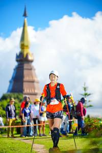 BIB: 
                            <button type="button" onclick="openModal(19312247)" class="btn btn-primary btn-sm float-right btn-popup" data-toggle="modal" data-target=".modal-high-quality">
                        <i class="fas fa-shopping-cart"></i> Add to Cart
                    </button>
                                            <button type="button" onclick="isThisMe(19312247, true)" class="btn btn-success btn-sm float-right btn-popup btn-isme hidden" data-toggle="tooltip" data-placement="bottom" title="นี่คือรูปของคุณใช่ไหม คลิกที่นี่เพื่อเอาเข้าอัลบั้ม">
                        <i class="fas fa-plus"></i> Add to album
                    </button>
                    <button type="button" onclick="isThisMe(19312247, false)" class="btn btn-warning btn-sm float-right btn-popup btn-isnotme hidden">
                        <i class="fas fa-ban"></i> Remove from album
                    </button>