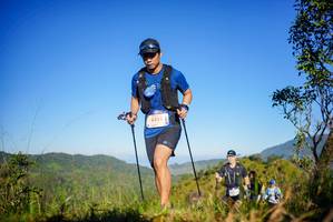 BIB: 6222
                            <button type="button" onclick="openModal(19311844)" class="btn btn-primary btn-sm float-right btn-popup" data-toggle="modal" data-target=".modal-high-quality">
                        <i class="fas fa-shopping-cart"></i> Add to Cart
                    </button>
                                            <button type="button" onclick="isThisMe(19311844, true)" class="btn btn-success btn-sm float-right btn-popup btn-isme hidden" data-toggle="tooltip" data-placement="bottom" title="นี่คือรูปของคุณใช่ไหม คลิกที่นี่เพื่อเอาเข้าอัลบั้ม">
                        <i class="fas fa-plus"></i> Add to album
                    </button>
                    <button type="button" onclick="isThisMe(19311844, false)" class="btn btn-warning btn-sm float-right btn-popup btn-isnotme hidden">
                        <i class="fas fa-ban"></i> Remove from album
                    </button>