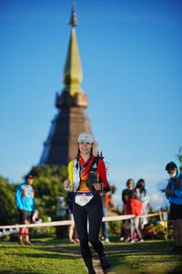 BIB: 5221
                            <button type="button" onclick="openModal(19323921)" class="btn btn-primary btn-sm float-right btn-popup" data-toggle="modal" data-target=".modal-high-quality">
                        <i class="fas fa-shopping-cart"></i> Add to Cart
                    </button>
                                            <button type="button" onclick="isThisMe(19323921, true)" class="btn btn-success btn-sm float-right btn-popup btn-isme hidden" data-toggle="tooltip" data-placement="bottom" title="นี่คือรูปของคุณใช่ไหม คลิกที่นี่เพื่อเอาเข้าอัลบั้ม">
                        <i class="fas fa-plus"></i> Add to album
                    </button>
                    <button type="button" onclick="isThisMe(19323921, false)" class="btn btn-warning btn-sm float-right btn-popup btn-isnotme hidden">
                        <i class="fas fa-ban"></i> Remove from album
                    </button>