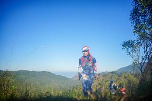 BIB: 
                            <button type="button" onclick="openModal(19210429)" class="btn btn-primary btn-sm float-right btn-popup" data-toggle="modal" data-target=".modal-high-quality">
                        <i class="fas fa-shopping-cart"></i> Add to Cart
                    </button>
                                            <button type="button" onclick="isThisMe(19210429, true)" class="btn btn-success btn-sm float-right btn-popup btn-isme hidden" data-toggle="tooltip" data-placement="bottom" title="นี่คือรูปของคุณใช่ไหม คลิกที่นี่เพื่อเอาเข้าอัลบั้ม">
                        <i class="fas fa-plus"></i> Add to album
                    </button>
                    <button type="button" onclick="isThisMe(19210429, false)" class="btn btn-warning btn-sm float-right btn-popup btn-isnotme hidden">
                        <i class="fas fa-ban"></i> Remove from album
                    </button>