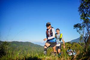 BIB: 
                            <button type="button" onclick="openModal(19309177)" class="btn btn-primary btn-sm float-right btn-popup" data-toggle="modal" data-target=".modal-high-quality">
                        <i class="fas fa-shopping-cart"></i> Add to Cart
                    </button>
                                            <button type="button" onclick="isThisMe(19309177, true)" class="btn btn-success btn-sm float-right btn-popup btn-isme hidden" data-toggle="tooltip" data-placement="bottom" title="นี่คือรูปของคุณใช่ไหม คลิกที่นี่เพื่อเอาเข้าอัลบั้ม">
                        <i class="fas fa-plus"></i> Add to album
                    </button>
                    <button type="button" onclick="isThisMe(19309177, false)" class="btn btn-warning btn-sm float-right btn-popup btn-isnotme hidden">
                        <i class="fas fa-ban"></i> Remove from album
                    </button>