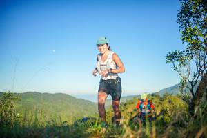 BIB: 
                            <button type="button" onclick="openModal(19199879)" class="btn btn-primary btn-sm float-right btn-popup" data-toggle="modal" data-target=".modal-high-quality">
                        <i class="fas fa-shopping-cart"></i> Add to Cart
                    </button>
                                            <button type="button" onclick="isThisMe(19199879, true)" class="btn btn-success btn-sm float-right btn-popup btn-isme hidden" data-toggle="tooltip" data-placement="bottom" title="นี่คือรูปของคุณใช่ไหม คลิกที่นี่เพื่อเอาเข้าอัลบั้ม">
                        <i class="fas fa-plus"></i> Add to album
                    </button>
                    <button type="button" onclick="isThisMe(19199879, false)" class="btn btn-warning btn-sm float-right btn-popup btn-isnotme hidden">
                        <i class="fas fa-ban"></i> Remove from album
                    </button>