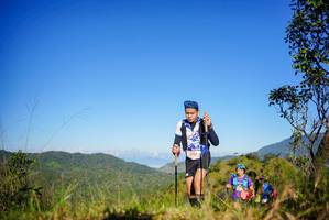 BIB: 3737
                            <button type="button" onclick="openModal(19301695)" class="btn btn-primary btn-sm float-right btn-popup" data-toggle="modal" data-target=".modal-high-quality">
                        <i class="fas fa-shopping-cart"></i> Add to Cart
                    </button>
                                            <button type="button" onclick="isThisMe(19301695, true)" class="btn btn-success btn-sm float-right btn-popup btn-isme hidden" data-toggle="tooltip" data-placement="bottom" title="นี่คือรูปของคุณใช่ไหม คลิกที่นี่เพื่อเอาเข้าอัลบั้ม">
                        <i class="fas fa-plus"></i> Add to album
                    </button>
                    <button type="button" onclick="isThisMe(19301695, false)" class="btn btn-warning btn-sm float-right btn-popup btn-isnotme hidden">
                        <i class="fas fa-ban"></i> Remove from album
                    </button>