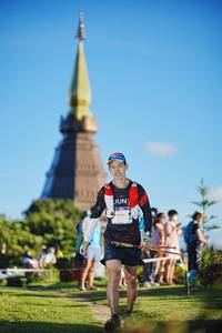 BIB: 6244
                            <button type="button" onclick="openModal(19326701)" class="btn btn-primary btn-sm float-right btn-popup" data-toggle="modal" data-target=".modal-high-quality">
                        <i class="fas fa-shopping-cart"></i> Add to Cart
                    </button>
                                            <button type="button" onclick="isThisMe(19326701, true)" class="btn btn-success btn-sm float-right btn-popup btn-isme hidden" data-toggle="tooltip" data-placement="bottom" title="นี่คือรูปของคุณใช่ไหม คลิกที่นี่เพื่อเอาเข้าอัลบั้ม">
                        <i class="fas fa-plus"></i> Add to album
                    </button>
                    <button type="button" onclick="isThisMe(19326701, false)" class="btn btn-warning btn-sm float-right btn-popup btn-isnotme hidden">
                        <i class="fas fa-ban"></i> Remove from album
                    </button>