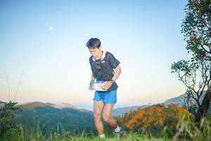 BIB: 
                            <button type="button" onclick="openModal(19187416)" class="btn btn-primary btn-sm float-right btn-popup" data-toggle="modal" data-target=".modal-high-quality">
                        <i class="fas fa-shopping-cart"></i> Add to Cart
                    </button>
                                            <button type="button" onclick="isThisMe(19187416, true)" class="btn btn-success btn-sm float-right btn-popup btn-isme hidden" data-toggle="tooltip" data-placement="bottom" title="นี่คือรูปของคุณใช่ไหม คลิกที่นี่เพื่อเอาเข้าอัลบั้ม">
                        <i class="fas fa-plus"></i> Add to album
                    </button>
                    <button type="button" onclick="isThisMe(19187416, false)" class="btn btn-warning btn-sm float-right btn-popup btn-isnotme hidden">
                        <i class="fas fa-ban"></i> Remove from album
                    </button>