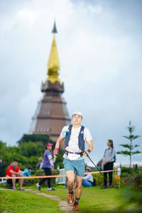 BIB: 
                            <button type="button" onclick="openModal(19315412)" class="btn btn-primary btn-sm float-right btn-popup" data-toggle="modal" data-target=".modal-high-quality">
                        <i class="fas fa-shopping-cart"></i> Add to Cart
                    </button>
                                            <button type="button" onclick="isThisMe(19315412, true)" class="btn btn-success btn-sm float-right btn-popup btn-isme hidden" data-toggle="tooltip" data-placement="bottom" title="นี่คือรูปของคุณใช่ไหม คลิกที่นี่เพื่อเอาเข้าอัลบั้ม">
                        <i class="fas fa-plus"></i> Add to album
                    </button>
                    <button type="button" onclick="isThisMe(19315412, false)" class="btn btn-warning btn-sm float-right btn-popup btn-isnotme hidden">
                        <i class="fas fa-ban"></i> Remove from album
                    </button>