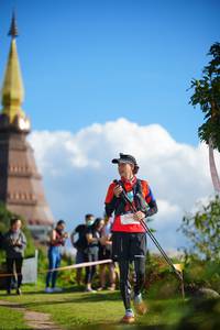 BIB: 
                            <button type="button" onclick="openModal(19310862)" class="btn btn-primary btn-sm float-right btn-popup" data-toggle="modal" data-target=".modal-high-quality">
                        <i class="fas fa-shopping-cart"></i> Add to Cart
                    </button>
                                            <button type="button" onclick="isThisMe(19310862, true)" class="btn btn-success btn-sm float-right btn-popup btn-isme hidden" data-toggle="tooltip" data-placement="bottom" title="นี่คือรูปของคุณใช่ไหม คลิกที่นี่เพื่อเอาเข้าอัลบั้ม">
                        <i class="fas fa-plus"></i> Add to album
                    </button>
                    <button type="button" onclick="isThisMe(19310862, false)" class="btn btn-warning btn-sm float-right btn-popup btn-isnotme hidden">
                        <i class="fas fa-ban"></i> Remove from album
                    </button>