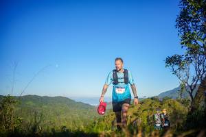 BIB: 
                            <button type="button" onclick="openModal(19215050)" class="btn btn-primary btn-sm float-right btn-popup" data-toggle="modal" data-target=".modal-high-quality">
                        <i class="fas fa-shopping-cart"></i> Add to Cart
                    </button>
                                            <button type="button" onclick="isThisMe(19215050, true)" class="btn btn-success btn-sm float-right btn-popup btn-isme hidden" data-toggle="tooltip" data-placement="bottom" title="นี่คือรูปของคุณใช่ไหม คลิกที่นี่เพื่อเอาเข้าอัลบั้ม">
                        <i class="fas fa-plus"></i> Add to album
                    </button>
                    <button type="button" onclick="isThisMe(19215050, false)" class="btn btn-warning btn-sm float-right btn-popup btn-isnotme hidden">
                        <i class="fas fa-ban"></i> Remove from album
                    </button>