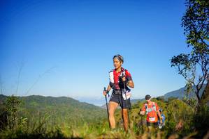 BIB: 
                            <button type="button" onclick="openModal(19313537)" class="btn btn-primary btn-sm float-right btn-popup" data-toggle="modal" data-target=".modal-high-quality">
                        <i class="fas fa-shopping-cart"></i> Add to Cart
                    </button>
                                            <button type="button" onclick="isThisMe(19313537, true)" class="btn btn-success btn-sm float-right btn-popup btn-isme hidden" data-toggle="tooltip" data-placement="bottom" title="นี่คือรูปของคุณใช่ไหม คลิกที่นี่เพื่อเอาเข้าอัลบั้ม">
                        <i class="fas fa-plus"></i> Add to album
                    </button>
                    <button type="button" onclick="isThisMe(19313537, false)" class="btn btn-warning btn-sm float-right btn-popup btn-isnotme hidden">
                        <i class="fas fa-ban"></i> Remove from album
                    </button>