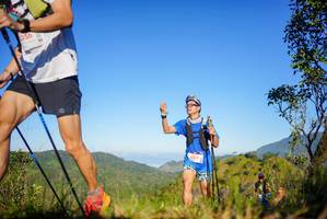 BIB: 356, 8250, 
                            <button type="button" onclick="openModal(19313066)" class="btn btn-primary btn-sm float-right btn-popup" data-toggle="modal" data-target=".modal-high-quality">
                        <i class="fas fa-shopping-cart"></i> Add to Cart
                    </button>
                                            <button type="button" onclick="isThisMe(19313066, true)" class="btn btn-success btn-sm float-right btn-popup btn-isme hidden" data-toggle="tooltip" data-placement="bottom" title="นี่คือรูปของคุณใช่ไหม คลิกที่นี่เพื่อเอาเข้าอัลบั้ม">
                        <i class="fas fa-plus"></i> Add to album
                    </button>
                    <button type="button" onclick="isThisMe(19313066, false)" class="btn btn-warning btn-sm float-right btn-popup btn-isnotme hidden">
                        <i class="fas fa-ban"></i> Remove from album
                    </button>