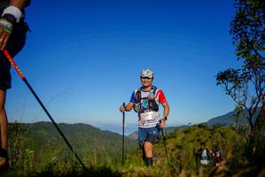 BIB: 1347
                            <button type="button" onclick="openModal(19312025)" class="btn btn-primary btn-sm float-right btn-popup" data-toggle="modal" data-target=".modal-high-quality">
                        <i class="fas fa-shopping-cart"></i> Add to Cart
                    </button>
                                            <button type="button" onclick="isThisMe(19312025, true)" class="btn btn-success btn-sm float-right btn-popup btn-isme hidden" data-toggle="tooltip" data-placement="bottom" title="นี่คือรูปของคุณใช่ไหม คลิกที่นี่เพื่อเอาเข้าอัลบั้ม">
                        <i class="fas fa-plus"></i> Add to album
                    </button>
                    <button type="button" onclick="isThisMe(19312025, false)" class="btn btn-warning btn-sm float-right btn-popup btn-isnotme hidden">
                        <i class="fas fa-ban"></i> Remove from album
                    </button>