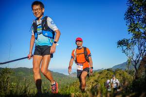 BIB: 1340
                            <button type="button" onclick="openModal(19223651)" class="btn btn-primary btn-sm float-right btn-popup" data-toggle="modal" data-target=".modal-high-quality">
                        <i class="fas fa-shopping-cart"></i> Add to Cart
                    </button>
                                            <button type="button" onclick="isThisMe(19223651, true)" class="btn btn-success btn-sm float-right btn-popup btn-isme hidden" data-toggle="tooltip" data-placement="bottom" title="นี่คือรูปของคุณใช่ไหม คลิกที่นี่เพื่อเอาเข้าอัลบั้ม">
                        <i class="fas fa-plus"></i> Add to album
                    </button>
                    <button type="button" onclick="isThisMe(19223651, false)" class="btn btn-warning btn-sm float-right btn-popup btn-isnotme hidden">
                        <i class="fas fa-ban"></i> Remove from album
                    </button>