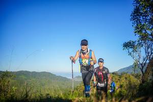 BIB: 
                            <button type="button" onclick="openModal(19217645)" class="btn btn-primary btn-sm float-right btn-popup" data-toggle="modal" data-target=".modal-high-quality">
                        <i class="fas fa-shopping-cart"></i> Add to Cart
                    </button>
                                            <button type="button" onclick="isThisMe(19217645, true)" class="btn btn-success btn-sm float-right btn-popup btn-isme hidden" data-toggle="tooltip" data-placement="bottom" title="นี่คือรูปของคุณใช่ไหม คลิกที่นี่เพื่อเอาเข้าอัลบั้ม">
                        <i class="fas fa-plus"></i> Add to album
                    </button>
                    <button type="button" onclick="isThisMe(19217645, false)" class="btn btn-warning btn-sm float-right btn-popup btn-isnotme hidden">
                        <i class="fas fa-ban"></i> Remove from album
                    </button>