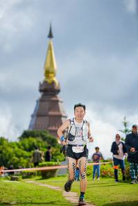 BIB: 
                            <button type="button" onclick="openModal(19319554)" class="btn btn-primary btn-sm float-right btn-popup" data-toggle="modal" data-target=".modal-high-quality">
                        <i class="fas fa-shopping-cart"></i> Add to Cart
                    </button>
                                            <button type="button" onclick="isThisMe(19319554, true)" class="btn btn-success btn-sm float-right btn-popup btn-isme hidden" data-toggle="tooltip" data-placement="bottom" title="นี่คือรูปของคุณใช่ไหม คลิกที่นี่เพื่อเอาเข้าอัลบั้ม">
                        <i class="fas fa-plus"></i> Add to album
                    </button>
                    <button type="button" onclick="isThisMe(19319554, false)" class="btn btn-warning btn-sm float-right btn-popup btn-isnotme hidden">
                        <i class="fas fa-ban"></i> Remove from album
                    </button>