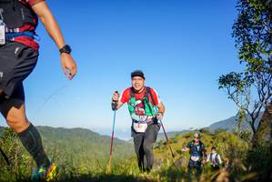 BIB: 
                            <button type="button" onclick="openModal(19323310)" class="btn btn-primary btn-sm float-right btn-popup" data-toggle="modal" data-target=".modal-high-quality">
                        <i class="fas fa-shopping-cart"></i> Add to Cart
                    </button>
                                            <button type="button" onclick="isThisMe(19323310, true)" class="btn btn-success btn-sm float-right btn-popup btn-isme hidden" data-toggle="tooltip" data-placement="bottom" title="นี่คือรูปของคุณใช่ไหม คลิกที่นี่เพื่อเอาเข้าอัลบั้ม">
                        <i class="fas fa-plus"></i> Add to album
                    </button>
                    <button type="button" onclick="isThisMe(19323310, false)" class="btn btn-warning btn-sm float-right btn-popup btn-isnotme hidden">
                        <i class="fas fa-ban"></i> Remove from album
                    </button>