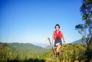 BIB: 
                            <button type="button" onclick="openModal(19317433)" class="btn btn-primary btn-sm float-right btn-popup" data-toggle="modal" data-target=".modal-high-quality">
                        <i class="fas fa-shopping-cart"></i> Add to Cart
                    </button>
                                            <button type="button" onclick="isThisMe(19317433, true)" class="btn btn-success btn-sm float-right btn-popup btn-isme hidden" data-toggle="tooltip" data-placement="bottom" title="นี่คือรูปของคุณใช่ไหม คลิกที่นี่เพื่อเอาเข้าอัลบั้ม">
                        <i class="fas fa-plus"></i> Add to album
                    </button>
                    <button type="button" onclick="isThisMe(19317433, false)" class="btn btn-warning btn-sm float-right btn-popup btn-isnotme hidden">
                        <i class="fas fa-ban"></i> Remove from album
                    </button>