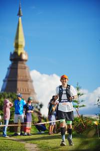 BIB: 5498, 
                            <button type="button" onclick="openModal(19328852)" class="btn btn-primary btn-sm float-right btn-popup" data-toggle="modal" data-target=".modal-high-quality">
                        <i class="fas fa-shopping-cart"></i> Add to Cart
                    </button>
                                            <button type="button" onclick="isThisMe(19328852, true)" class="btn btn-success btn-sm float-right btn-popup btn-isme hidden" data-toggle="tooltip" data-placement="bottom" title="นี่คือรูปของคุณใช่ไหม คลิกที่นี่เพื่อเอาเข้าอัลบั้ม">
                        <i class="fas fa-plus"></i> Add to album
                    </button>
                    <button type="button" onclick="isThisMe(19328852, false)" class="btn btn-warning btn-sm float-right btn-popup btn-isnotme hidden">
                        <i class="fas fa-ban"></i> Remove from album
                    </button>