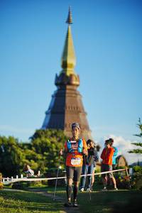 BIB: 499, 
                            <button type="button" onclick="openModal(19314990)" class="btn btn-primary btn-sm float-right btn-popup" data-toggle="modal" data-target=".modal-high-quality">
                        <i class="fas fa-shopping-cart"></i> Add to Cart
                    </button>
                                            <button type="button" onclick="isThisMe(19314990, true)" class="btn btn-success btn-sm float-right btn-popup btn-isme hidden" data-toggle="tooltip" data-placement="bottom" title="นี่คือรูปของคุณใช่ไหม คลิกที่นี่เพื่อเอาเข้าอัลบั้ม">
                        <i class="fas fa-plus"></i> Add to album
                    </button>
                    <button type="button" onclick="isThisMe(19314990, false)" class="btn btn-warning btn-sm float-right btn-popup btn-isnotme hidden">
                        <i class="fas fa-ban"></i> Remove from album
                    </button>