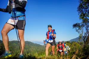 BIB: 621
                            <button type="button" onclick="openModal(19311318)" class="btn btn-primary btn-sm float-right btn-popup" data-toggle="modal" data-target=".modal-high-quality">
                        <i class="fas fa-shopping-cart"></i> Add to Cart
                    </button>
                                            <button type="button" onclick="isThisMe(19311318, true)" class="btn btn-success btn-sm float-right btn-popup btn-isme hidden" data-toggle="tooltip" data-placement="bottom" title="นี่คือรูปของคุณใช่ไหม คลิกที่นี่เพื่อเอาเข้าอัลบั้ม">
                        <i class="fas fa-plus"></i> Add to album
                    </button>
                    <button type="button" onclick="isThisMe(19311318, false)" class="btn btn-warning btn-sm float-right btn-popup btn-isnotme hidden">
                        <i class="fas fa-ban"></i> Remove from album
                    </button>