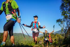 BIB: 6414, 454
                            <button type="button" onclick="openModal(19217012)" class="btn btn-primary btn-sm float-right btn-popup" data-toggle="modal" data-target=".modal-high-quality">
                        <i class="fas fa-shopping-cart"></i> Add to Cart
                    </button>
                                            <button type="button" onclick="isThisMe(19217012, true)" class="btn btn-success btn-sm float-right btn-popup btn-isme hidden" data-toggle="tooltip" data-placement="bottom" title="นี่คือรูปของคุณใช่ไหม คลิกที่นี่เพื่อเอาเข้าอัลบั้ม">
                        <i class="fas fa-plus"></i> Add to album
                    </button>
                    <button type="button" onclick="isThisMe(19217012, false)" class="btn btn-warning btn-sm float-right btn-popup btn-isnotme hidden">
                        <i class="fas fa-ban"></i> Remove from album
                    </button>