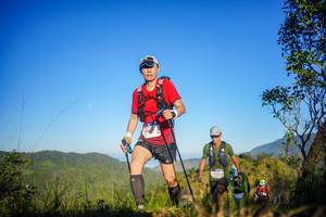 BIB: 
                            <button type="button" onclick="openModal(19215994)" class="btn btn-primary btn-sm float-right btn-popup" data-toggle="modal" data-target=".modal-high-quality">
                        <i class="fas fa-shopping-cart"></i> Add to Cart
                    </button>
                                            <button type="button" onclick="isThisMe(19215994, true)" class="btn btn-success btn-sm float-right btn-popup btn-isme hidden" data-toggle="tooltip" data-placement="bottom" title="นี่คือรูปของคุณใช่ไหม คลิกที่นี่เพื่อเอาเข้าอัลบั้ม">
                        <i class="fas fa-plus"></i> Add to album
                    </button>
                    <button type="button" onclick="isThisMe(19215994, false)" class="btn btn-warning btn-sm float-right btn-popup btn-isnotme hidden">
                        <i class="fas fa-ban"></i> Remove from album
                    </button>