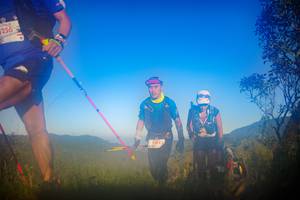 BIB: 5256, 3264
                            <button type="button" onclick="openModal(19205810)" class="btn btn-primary btn-sm float-right btn-popup" data-toggle="modal" data-target=".modal-high-quality">
                        <i class="fas fa-shopping-cart"></i> Add to Cart
                    </button>
                                            <button type="button" onclick="isThisMe(19205810, true)" class="btn btn-success btn-sm float-right btn-popup btn-isme hidden" data-toggle="tooltip" data-placement="bottom" title="นี่คือรูปของคุณใช่ไหม คลิกที่นี่เพื่อเอาเข้าอัลบั้ม">
                        <i class="fas fa-plus"></i> Add to album
                    </button>
                    <button type="button" onclick="isThisMe(19205810, false)" class="btn btn-warning btn-sm float-right btn-popup btn-isnotme hidden">
                        <i class="fas fa-ban"></i> Remove from album
                    </button>