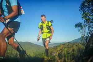 BIB: 
                            <button type="button" onclick="openModal(19204280)" class="btn btn-primary btn-sm float-right btn-popup" data-toggle="modal" data-target=".modal-high-quality">
                        <i class="fas fa-shopping-cart"></i> Add to Cart
                    </button>
                                            <button type="button" onclick="isThisMe(19204280, true)" class="btn btn-success btn-sm float-right btn-popup btn-isme hidden" data-toggle="tooltip" data-placement="bottom" title="นี่คือรูปของคุณใช่ไหม คลิกที่นี่เพื่อเอาเข้าอัลบั้ม">
                        <i class="fas fa-plus"></i> Add to album
                    </button>
                    <button type="button" onclick="isThisMe(19204280, false)" class="btn btn-warning btn-sm float-right btn-popup btn-isnotme hidden">
                        <i class="fas fa-ban"></i> Remove from album
                    </button>