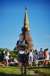 BIB: 5700, 
                            <button type="button" onclick="openModal(19326742)" class="btn btn-primary btn-sm float-right btn-popup" data-toggle="modal" data-target=".modal-high-quality">
                        <i class="fas fa-shopping-cart"></i> Add to Cart
                    </button>
                                            <button type="button" onclick="isThisMe(19326742, true)" class="btn btn-success btn-sm float-right btn-popup btn-isme hidden" data-toggle="tooltip" data-placement="bottom" title="นี่คือรูปของคุณใช่ไหม คลิกที่นี่เพื่อเอาเข้าอัลบั้ม">
                        <i class="fas fa-plus"></i> Add to album
                    </button>
                    <button type="button" onclick="isThisMe(19326742, false)" class="btn btn-warning btn-sm float-right btn-popup btn-isnotme hidden">
                        <i class="fas fa-ban"></i> Remove from album
                    </button>