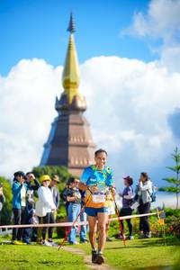 BIB: 
                            <button type="button" onclick="openModal(19312105)" class="btn btn-primary btn-sm float-right btn-popup" data-toggle="modal" data-target=".modal-high-quality">
                        <i class="fas fa-shopping-cart"></i> Add to Cart
                    </button>
                                            <button type="button" onclick="isThisMe(19312105, true)" class="btn btn-success btn-sm float-right btn-popup btn-isme hidden" data-toggle="tooltip" data-placement="bottom" title="นี่คือรูปของคุณใช่ไหม คลิกที่นี่เพื่อเอาเข้าอัลบั้ม">
                        <i class="fas fa-plus"></i> Add to album
                    </button>
                    <button type="button" onclick="isThisMe(19312105, false)" class="btn btn-warning btn-sm float-right btn-popup btn-isnotme hidden">
                        <i class="fas fa-ban"></i> Remove from album
                    </button>