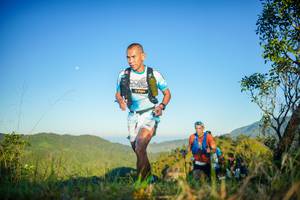 BIB: 
                            <button type="button" onclick="openModal(19194849)" class="btn btn-primary btn-sm float-right btn-popup" data-toggle="modal" data-target=".modal-high-quality">
                        <i class="fas fa-shopping-cart"></i> Add to Cart
                    </button>
                                            <button type="button" onclick="isThisMe(19194849, true)" class="btn btn-success btn-sm float-right btn-popup btn-isme hidden" data-toggle="tooltip" data-placement="bottom" title="นี่คือรูปของคุณใช่ไหม คลิกที่นี่เพื่อเอาเข้าอัลบั้ม">
                        <i class="fas fa-plus"></i> Add to album
                    </button>
                    <button type="button" onclick="isThisMe(19194849, false)" class="btn btn-warning btn-sm float-right btn-popup btn-isnotme hidden">
                        <i class="fas fa-ban"></i> Remove from album
                    </button>