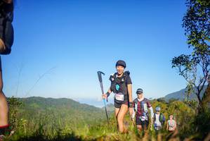 BIB: 
                            <button type="button" onclick="openModal(19316580)" class="btn btn-primary btn-sm float-right btn-popup" data-toggle="modal" data-target=".modal-high-quality">
                        <i class="fas fa-shopping-cart"></i> Add to Cart
                    </button>
                                            <button type="button" onclick="isThisMe(19316580, true)" class="btn btn-success btn-sm float-right btn-popup btn-isme hidden" data-toggle="tooltip" data-placement="bottom" title="นี่คือรูปของคุณใช่ไหม คลิกที่นี่เพื่อเอาเข้าอัลบั้ม">
                        <i class="fas fa-plus"></i> Add to album
                    </button>
                    <button type="button" onclick="isThisMe(19316580, false)" class="btn btn-warning btn-sm float-right btn-popup btn-isnotme hidden">
                        <i class="fas fa-ban"></i> Remove from album
                    </button>