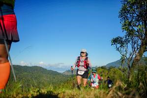 BIB: 
                            <button type="button" onclick="openModal(19297828)" class="btn btn-primary btn-sm float-right btn-popup" data-toggle="modal" data-target=".modal-high-quality">
                        <i class="fas fa-shopping-cart"></i> Add to Cart
                    </button>
                                            <button type="button" onclick="isThisMe(19297828, true)" class="btn btn-success btn-sm float-right btn-popup btn-isme hidden" data-toggle="tooltip" data-placement="bottom" title="นี่คือรูปของคุณใช่ไหม คลิกที่นี่เพื่อเอาเข้าอัลบั้ม">
                        <i class="fas fa-plus"></i> Add to album
                    </button>
                    <button type="button" onclick="isThisMe(19297828, false)" class="btn btn-warning btn-sm float-right btn-popup btn-isnotme hidden">
                        <i class="fas fa-ban"></i> Remove from album
                    </button>