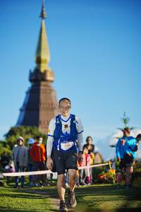 BIB: 5516
                            <button type="button" onclick="openModal(19323336)" class="btn btn-primary btn-sm float-right btn-popup" data-toggle="modal" data-target=".modal-high-quality">
                        <i class="fas fa-shopping-cart"></i> Add to Cart
                    </button>
                                            <button type="button" onclick="isThisMe(19323336, true)" class="btn btn-success btn-sm float-right btn-popup btn-isme hidden" data-toggle="tooltip" data-placement="bottom" title="นี่คือรูปของคุณใช่ไหม คลิกที่นี่เพื่อเอาเข้าอัลบั้ม">
                        <i class="fas fa-plus"></i> Add to album
                    </button>
                    <button type="button" onclick="isThisMe(19323336, false)" class="btn btn-warning btn-sm float-right btn-popup btn-isnotme hidden">
                        <i class="fas fa-ban"></i> Remove from album
                    </button>