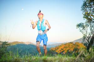 BIB: 201
                            <button type="button" onclick="openModal(19187460)" class="btn btn-primary btn-sm float-right btn-popup" data-toggle="modal" data-target=".modal-high-quality">
                        <i class="fas fa-shopping-cart"></i> Add to Cart
                    </button>
                                            <button type="button" onclick="isThisMe(19187460, true)" class="btn btn-success btn-sm float-right btn-popup btn-isme hidden" data-toggle="tooltip" data-placement="bottom" title="นี่คือรูปของคุณใช่ไหม คลิกที่นี่เพื่อเอาเข้าอัลบั้ม">
                        <i class="fas fa-plus"></i> Add to album
                    </button>
                    <button type="button" onclick="isThisMe(19187460, false)" class="btn btn-warning btn-sm float-right btn-popup btn-isnotme hidden">
                        <i class="fas fa-ban"></i> Remove from album
                    </button>