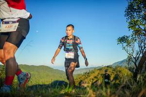 BIB: 5061
                            <button type="button" onclick="openModal(19191969)" class="btn btn-primary btn-sm float-right btn-popup" data-toggle="modal" data-target=".modal-high-quality">
                        <i class="fas fa-shopping-cart"></i> Add to Cart
                    </button>
                                            <button type="button" onclick="isThisMe(19191969, true)" class="btn btn-success btn-sm float-right btn-popup btn-isme hidden" data-toggle="tooltip" data-placement="bottom" title="นี่คือรูปของคุณใช่ไหม คลิกที่นี่เพื่อเอาเข้าอัลบั้ม">
                        <i class="fas fa-plus"></i> Add to album
                    </button>
                    <button type="button" onclick="isThisMe(19191969, false)" class="btn btn-warning btn-sm float-right btn-popup btn-isnotme hidden">
                        <i class="fas fa-ban"></i> Remove from album
                    </button>