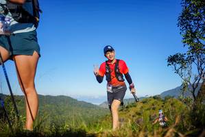 BIB: 4306
                            <button type="button" onclick="openModal(19311472)" class="btn btn-primary btn-sm float-right btn-popup" data-toggle="modal" data-target=".modal-high-quality">
                        <i class="fas fa-shopping-cart"></i> Add to Cart
                    </button>
                                            <button type="button" onclick="isThisMe(19311472, true)" class="btn btn-success btn-sm float-right btn-popup btn-isme hidden" data-toggle="tooltip" data-placement="bottom" title="นี่คือรูปของคุณใช่ไหม คลิกที่นี่เพื่อเอาเข้าอัลบั้ม">
                        <i class="fas fa-plus"></i> Add to album
                    </button>
                    <button type="button" onclick="isThisMe(19311472, false)" class="btn btn-warning btn-sm float-right btn-popup btn-isnotme hidden">
                        <i class="fas fa-ban"></i> Remove from album
                    </button>