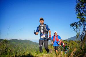 BIB: 362
                            <button type="button" onclick="openModal(19306928)" class="btn btn-primary btn-sm float-right btn-popup" data-toggle="modal" data-target=".modal-high-quality">
                        <i class="fas fa-shopping-cart"></i> Add to Cart
                    </button>
                                            <button type="button" onclick="isThisMe(19306928, true)" class="btn btn-success btn-sm float-right btn-popup btn-isme hidden" data-toggle="tooltip" data-placement="bottom" title="นี่คือรูปของคุณใช่ไหม คลิกที่นี่เพื่อเอาเข้าอัลบั้ม">
                        <i class="fas fa-plus"></i> Add to album
                    </button>
                    <button type="button" onclick="isThisMe(19306928, false)" class="btn btn-warning btn-sm float-right btn-popup btn-isnotme hidden">
                        <i class="fas fa-ban"></i> Remove from album
                    </button>