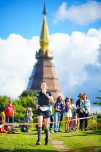 BIB: 6035
                            <button type="button" onclick="openModal(19312080)" class="btn btn-primary btn-sm float-right btn-popup" data-toggle="modal" data-target=".modal-high-quality">
                        <i class="fas fa-shopping-cart"></i> Add to Cart
                    </button>
                                            <button type="button" onclick="isThisMe(19312080, true)" class="btn btn-success btn-sm float-right btn-popup btn-isme hidden" data-toggle="tooltip" data-placement="bottom" title="นี่คือรูปของคุณใช่ไหม คลิกที่นี่เพื่อเอาเข้าอัลบั้ม">
                        <i class="fas fa-plus"></i> Add to album
                    </button>
                    <button type="button" onclick="isThisMe(19312080, false)" class="btn btn-warning btn-sm float-right btn-popup btn-isnotme hidden">
                        <i class="fas fa-ban"></i> Remove from album
                    </button>