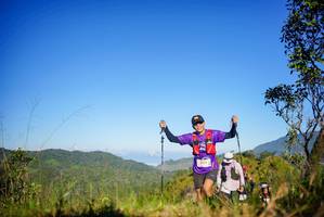 BIB: 
                            <button type="button" onclick="openModal(19306641)" class="btn btn-primary btn-sm float-right btn-popup" data-toggle="modal" data-target=".modal-high-quality">
                        <i class="fas fa-shopping-cart"></i> Add to Cart
                    </button>
                                            <button type="button" onclick="isThisMe(19306641, true)" class="btn btn-success btn-sm float-right btn-popup btn-isme hidden" data-toggle="tooltip" data-placement="bottom" title="นี่คือรูปของคุณใช่ไหม คลิกที่นี่เพื่อเอาเข้าอัลบั้ม">
                        <i class="fas fa-plus"></i> Add to album
                    </button>
                    <button type="button" onclick="isThisMe(19306641, false)" class="btn btn-warning btn-sm float-right btn-popup btn-isnotme hidden">
                        <i class="fas fa-ban"></i> Remove from album
                    </button>