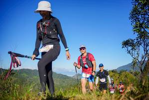 BIB: 
                            <button type="button" onclick="openModal(19298942)" class="btn btn-primary btn-sm float-right btn-popup" data-toggle="modal" data-target=".modal-high-quality">
                        <i class="fas fa-shopping-cart"></i> Add to Cart
                    </button>
                                            <button type="button" onclick="isThisMe(19298942, true)" class="btn btn-success btn-sm float-right btn-popup btn-isme hidden" data-toggle="tooltip" data-placement="bottom" title="นี่คือรูปของคุณใช่ไหม คลิกที่นี่เพื่อเอาเข้าอัลบั้ม">
                        <i class="fas fa-plus"></i> Add to album
                    </button>
                    <button type="button" onclick="isThisMe(19298942, false)" class="btn btn-warning btn-sm float-right btn-popup btn-isnotme hidden">
                        <i class="fas fa-ban"></i> Remove from album
                    </button>