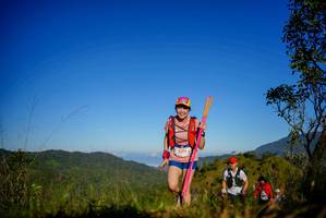 BIB: 5373
                            <button type="button" onclick="openModal(19312115)" class="btn btn-primary btn-sm float-right btn-popup" data-toggle="modal" data-target=".modal-high-quality">
                        <i class="fas fa-shopping-cart"></i> Add to Cart
                    </button>
                                            <button type="button" onclick="isThisMe(19312115, true)" class="btn btn-success btn-sm float-right btn-popup btn-isme hidden" data-toggle="tooltip" data-placement="bottom" title="นี่คือรูปของคุณใช่ไหม คลิกที่นี่เพื่อเอาเข้าอัลบั้ม">
                        <i class="fas fa-plus"></i> Add to album
                    </button>
                    <button type="button" onclick="isThisMe(19312115, false)" class="btn btn-warning btn-sm float-right btn-popup btn-isnotme hidden">
                        <i class="fas fa-ban"></i> Remove from album
                    </button>