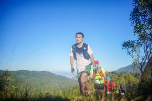 BIB: 
                            <button type="button" onclick="openModal(19219234)" class="btn btn-primary btn-sm float-right btn-popup" data-toggle="modal" data-target=".modal-high-quality">
                        <i class="fas fa-shopping-cart"></i> Add to Cart
                    </button>
                                            <button type="button" onclick="isThisMe(19219234, true)" class="btn btn-success btn-sm float-right btn-popup btn-isme hidden" data-toggle="tooltip" data-placement="bottom" title="นี่คือรูปของคุณใช่ไหม คลิกที่นี่เพื่อเอาเข้าอัลบั้ม">
                        <i class="fas fa-plus"></i> Add to album
                    </button>
                    <button type="button" onclick="isThisMe(19219234, false)" class="btn btn-warning btn-sm float-right btn-popup btn-isnotme hidden">
                        <i class="fas fa-ban"></i> Remove from album
                    </button>