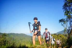 BIB: 321
                            <button type="button" onclick="openModal(19316438)" class="btn btn-primary btn-sm float-right btn-popup" data-toggle="modal" data-target=".modal-high-quality">
                        <i class="fas fa-shopping-cart"></i> Add to Cart
                    </button>
                                            <button type="button" onclick="isThisMe(19316438, true)" class="btn btn-success btn-sm float-right btn-popup btn-isme hidden" data-toggle="tooltip" data-placement="bottom" title="นี่คือรูปของคุณใช่ไหม คลิกที่นี่เพื่อเอาเข้าอัลบั้ม">
                        <i class="fas fa-plus"></i> Add to album
                    </button>
                    <button type="button" onclick="isThisMe(19316438, false)" class="btn btn-warning btn-sm float-right btn-popup btn-isnotme hidden">
                        <i class="fas fa-ban"></i> Remove from album
                    </button>