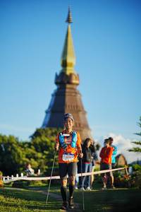 BIB: 6075, 
                            <button type="button" onclick="openModal(19315000)" class="btn btn-primary btn-sm float-right btn-popup" data-toggle="modal" data-target=".modal-high-quality">
                        <i class="fas fa-shopping-cart"></i> Add to Cart
                    </button>
                                            <button type="button" onclick="isThisMe(19315000, true)" class="btn btn-success btn-sm float-right btn-popup btn-isme hidden" data-toggle="tooltip" data-placement="bottom" title="นี่คือรูปของคุณใช่ไหม คลิกที่นี่เพื่อเอาเข้าอัลบั้ม">
                        <i class="fas fa-plus"></i> Add to album
                    </button>
                    <button type="button" onclick="isThisMe(19315000, false)" class="btn btn-warning btn-sm float-right btn-popup btn-isnotme hidden">
                        <i class="fas fa-ban"></i> Remove from album
                    </button>